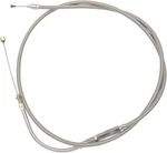 Barnett Ss Clutch Cable #81048 Victory Vegas/kingpin/hammer. Fixed Price $126.22.
