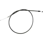 Magnum Shielding 1132-1522 42328 High-efficiency Black Pearl Clutch Cable For. Fixed Price $119.95.