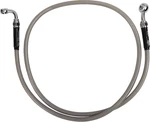 Moose Offroad G06-3-007/P Stainless Steel Braided Clutch Line Gas. Fixed Price $55.95.