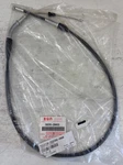 Suzuki Oem Part 58210-28H01 Cable Assy,clutch. Fixed Price $35.00.