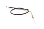 Motion Pro Clutch Cable Hon 02-0630. Fixed Price $47.91.