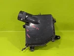 06 07 08 09 10 11 12 13 IS250 Air Cleaner Box Oem 3861-57. Fixed Price $125.00.