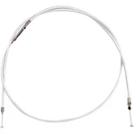 Magnum Sterling Chromite Ii Clutch Cable For Victory/indian 3231. Fixed Price $134.22.