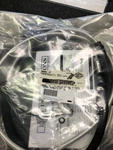 Harley Davidson Diamondback Clutch Cable 38889-07. Fixed Price $75.00.