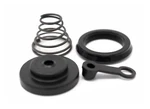 Suzuki New K&l Clutch Slave Cylinder Repair Kit 0108-009. Fixed Price $58.99.
