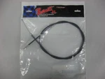 Triumph Dual Throttle Cable 67-73 500 626 Concentric T100R Barnett. Fixed Price $29.95.