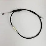 Harley Davidson 2004-LATER Sportster Xl 883 1200 Oem Clutch Cable 38698-04D. Fixed Price $47.45.