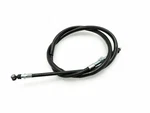 Clutch Cable Fits Royal Enfield 500CC Bullet Classic Model. Fixed Price $15.00.