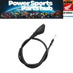 New Genuine Ktm 2015-2024 Rc 390 Duke Cup Clutch Cable 90802090000 Oem. Fixed Price $23.99.