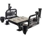 Yamaha New Oem Fx Premium Jetfish Package, F3X-U5909-V0-00. Fixed Price $1299.94.