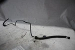 Clutch Hose Assy 59910-24F01 2005 Suzuki Hayabusa GSX1300R. Fixed Price $35.00.