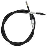 Niche Clutch Cable For Honda XL350R XR350R 22870-KF0-000 Motorcycle. Fixed Price $12.95.