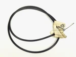 Nos Indian Throttle Cable JC-54 Junior Cross Mini Dirt Bike Motorcycle. Fixed Price $39.99.