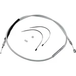 Magnum Shielding 0652-1110 322310HE High-efficiency Braided Sterling Chromite. Fixed Price $151.95.