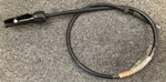 Yamaha Cable, Clutch 1RL-26335-00-00, New Genuine. Fixed Price $38.18.