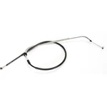 Moose Clutch Cable 0652-1779. Fixed Price $21.95.