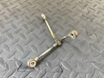 2003 01-13 Yamaha Cylinder Oil Feed Line Pump 5NL-13161-21-00. Fixed Price $10.49.