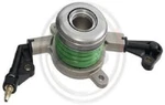 Genuine A.b.s. Clutch Thrust Bearing 41249 For Chrysler Hyundai Mg. Fixed Price $83.38.