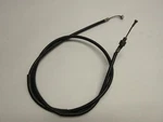 1971 Yamaha DT1 Clutch Cable. Fixed Price $13.45.