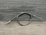2023 Honda CBR1000RR Clutch Cable #3625. Fixed Price $25.00.