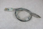 Motion Pro Kawasaki Clutch Cable Line 03-0155 54011-1255. Fixed Price $19.95.