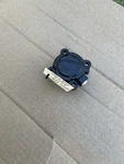 Bmw K1200R '04-08' K1200S K1200GT Clutch Slave Cylinder 32727695220. Fixed Price $75.00.