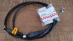 Nos 08-13 Harley Touring Choppers Barnett Clutch Cable New LA-8110C00B. Fixed Price $119.99.