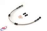 AS3 Venhill Clutch Line Hose For Yamaha Yzf 1000 Thunderace 1996-2000. Fixed Price $49.69.