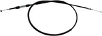 Moose Racing Clutch Cable #0652-1778. Fixed Price $22.95.