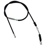 Suzuki Clutch Cable, 58200-49100. Fixed Price $34.72.