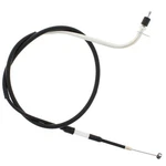Clutch Cable For Balls AB45-2102 Honda Crf 450 2004-2004. Fixed Price $42.28.