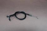 2011-2013 Honda Throttle Choke Cables Lines. Fixed Price $24.49.