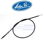 Motion Pro Black Vinyl Clutch Cable For 2004-2005 Yamaha YZ450F Control Dp. Fixed Price $15.28.