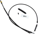 Barnett 131-30-10046-06 High-efficiency Stealth Clutch Cable +6" '08/'16 Tou. Fixed Price $102.28.