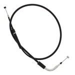 Balls Clutch Cable 45-2042. Fixed Price $11.76.