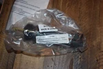 Clutch Slave Cylinder Perfection 37723 Fits 84-98 Ford E-350 Econoline. Fixed Price $17.99.