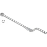Drag Specialties Clutch Release Lever For 1937-1964 Harley Davidson Fl. Fixed Price $42.35.