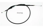 Motion Pro Clutch Cable New Kawasaki KX500 1987. Fixed Price $31.79.