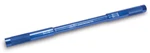 Motion Pro 5 In 1 Damper Rod Bleed Tool 08-0648. Fixed Price $34.99.