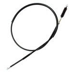 Oem Grade Clutch Cable 95-96 Kawasaki KX125 124CC 2-STROKE 54011-1344. Fixed Price $82.12.