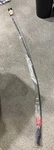 Harley Davidson Clutch Cable 2007-18 Sportster Performance Bikers Choice #066389. Fixed Price $21.95.