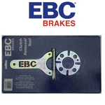 Ebc Clutch Removal For 2010-2011 Honda NT700VA Abs Tools En. Fixed Price $50.61.