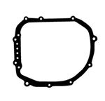 M-g 330787 Clutch Cover Gasket For Yamaha FZR600R 89-97. Fixed Price $12.49.