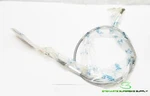 Motion Pro Suzuki T2 Clutch Cable Line 04-0198 TS250. Fixed Price $27.95.