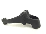 Yamaha 2004-2008 R1 Oem Left Handlebar Damper Stay Bracket Mount Video!. Fixed Price $33.99.