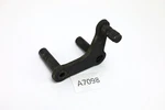 Honda Vt 750 Dc RC48 2001 - Footrest Bracket Right 50615MCL000 A7098. Fixed Price $137.47.