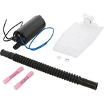 Balls Fuel Pump Rebuild Kit 47-2080. Fixed Price $85.64.