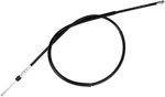 Motion Pro Black Vinyl Clutch Cable 05-0431 70-5431 682291. Fixed Price $20.49.