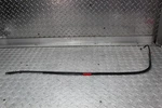 2004 Kawasaki Ninja 250R EX250F Clutch Line. Fixed Price $29.99.