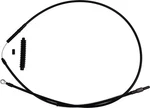 Barnett 131-30-10068-6 High-efficiency Stealth Clutch Cable +6" '21-'24 Tour. Fixed Price $102.28.